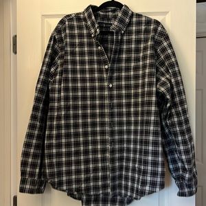 XXL Ralph Lauren shirt